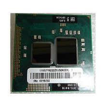 Intel Core i5 2.53Ghz 3 MB 60Y5732